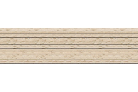 Küchenrückwand Holzoptik