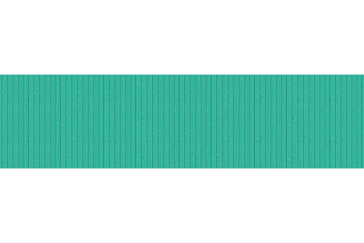 Küchenrückwand Holzoptik