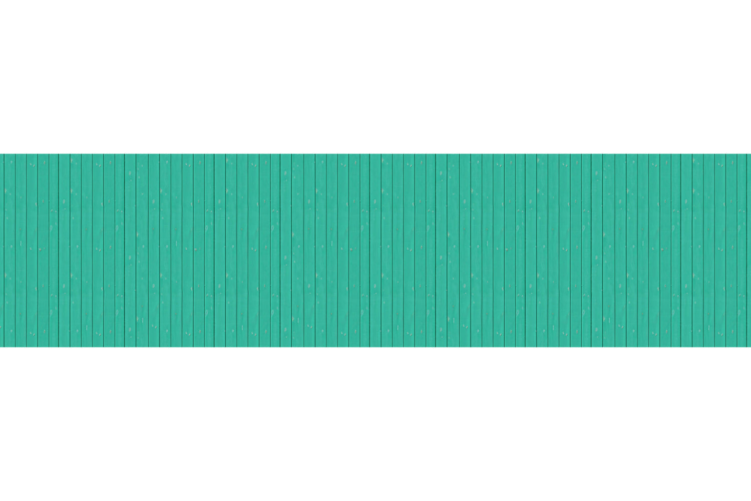 Küchenrückwand Holzoptik