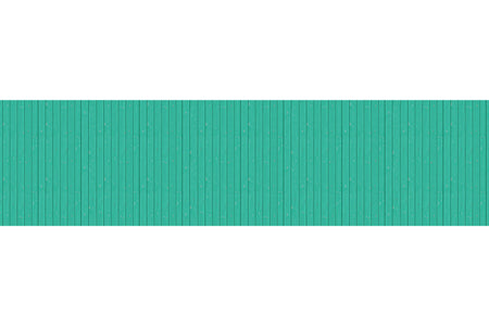 Küchenrückwand Holzoptik