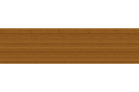 Küchenrückwand Holzoptik