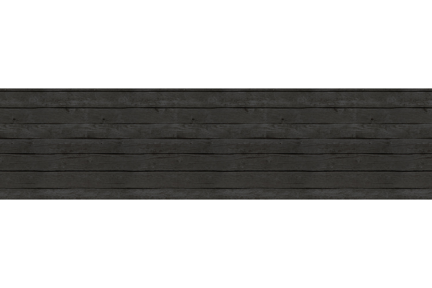 Küchenrückwand Holzoptik