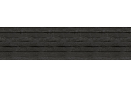 Küchenrückwand Holzoptik