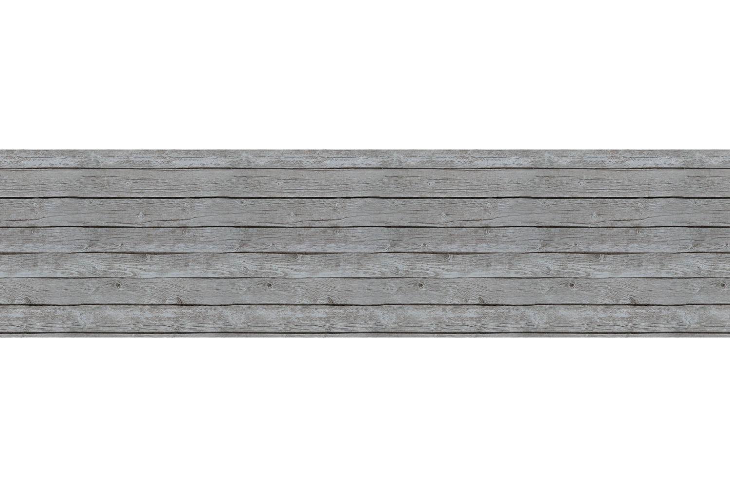 Küchenrückwand Holzoptik