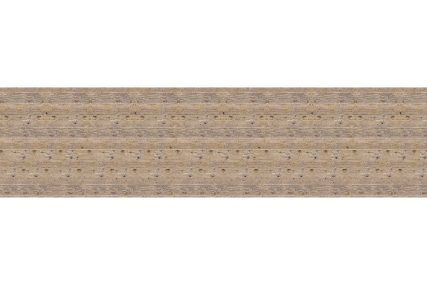 Küchenrückwand Holzoptik