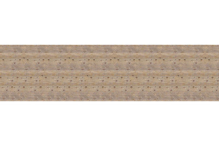 Küchenrückwand Holzoptik