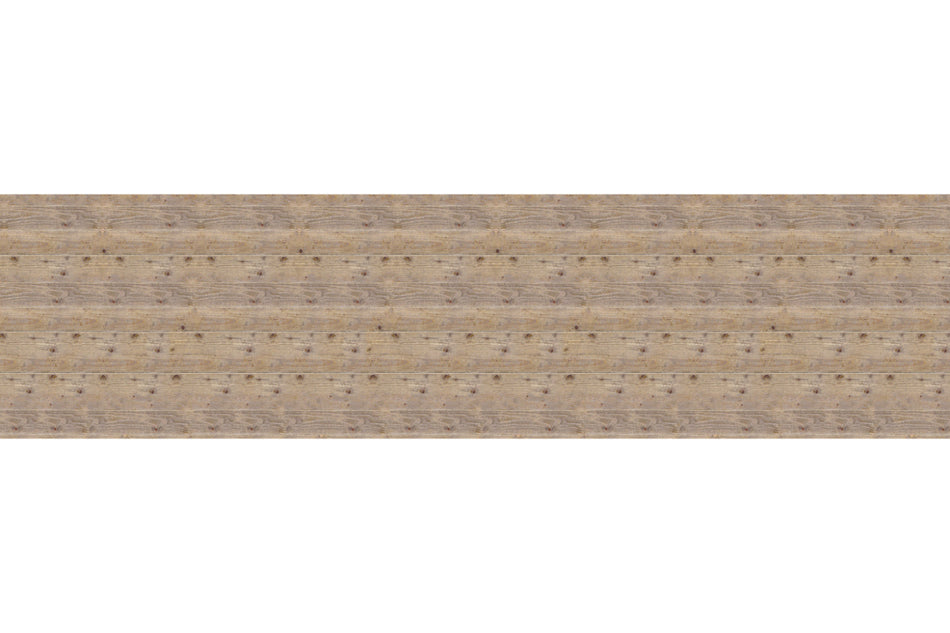 Küchenrückwand Holzoptik