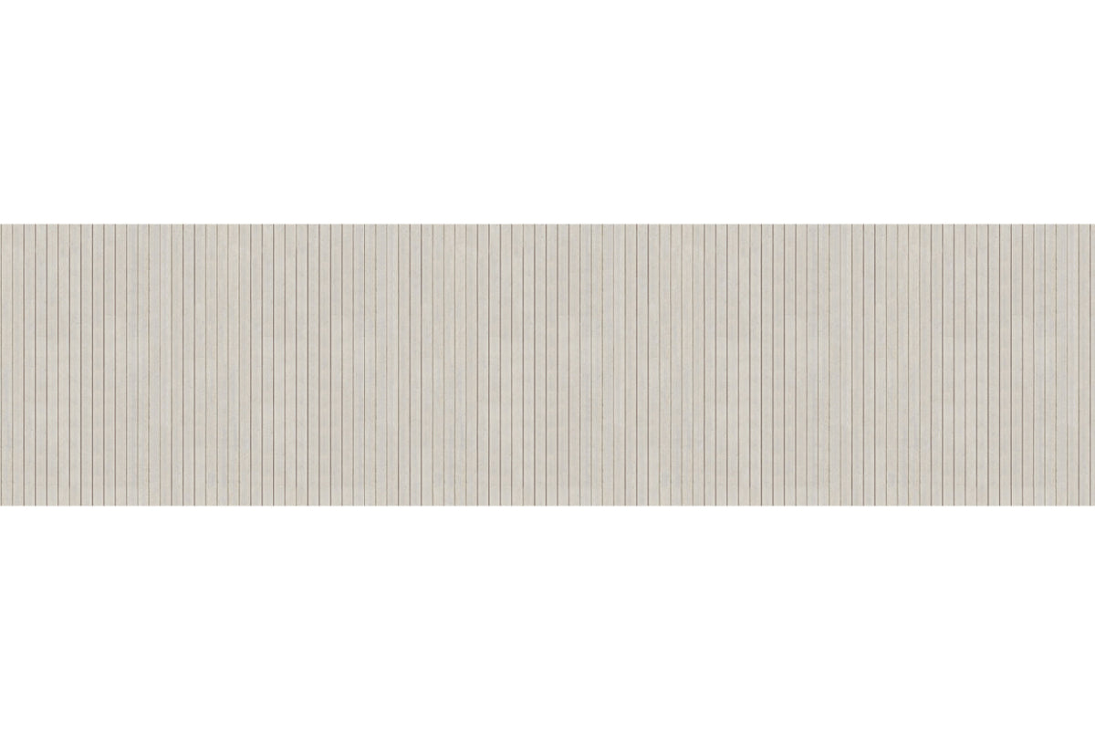 Küchenrückwand Holzoptik