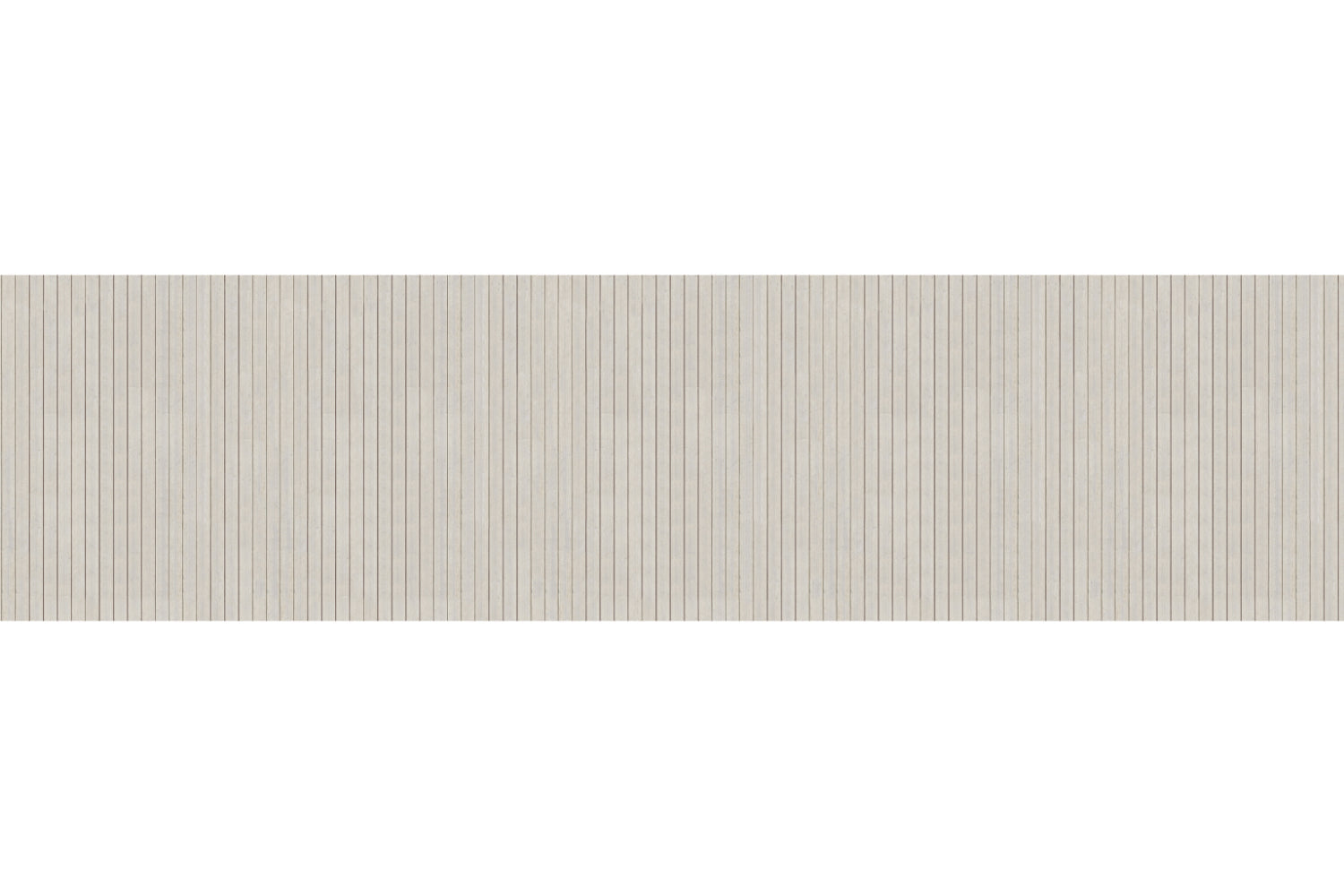 Küchenrückwand Holzoptik