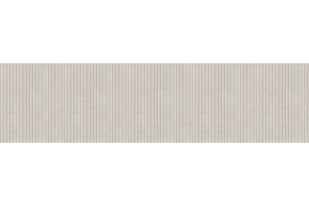 Küchenrückwand Holzoptik