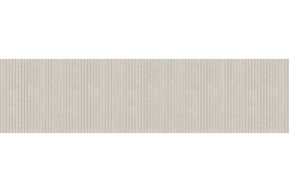 Küchenrückwand Holzoptik