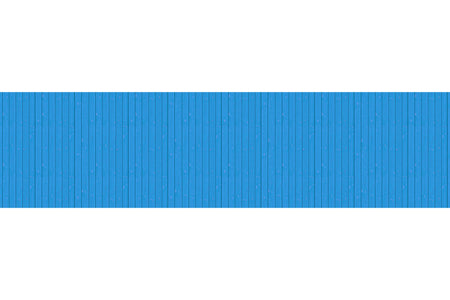 Küchenrückwand Holzoptik