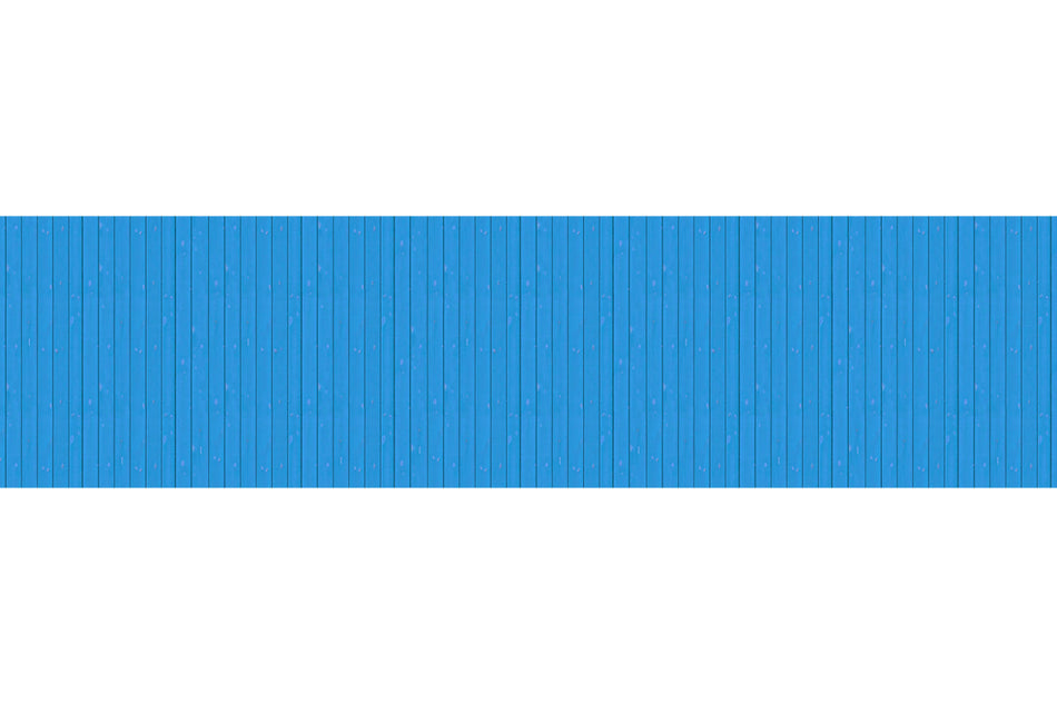 Küchenrückwand Holzoptik