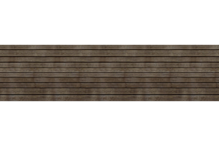 Küchenrückwand Holzoptik