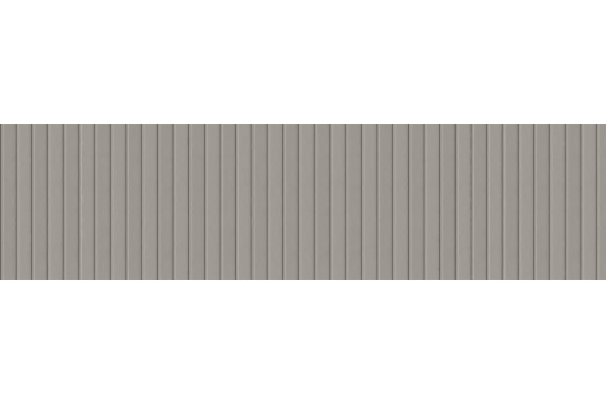 Küchenrückwand Holzoptik