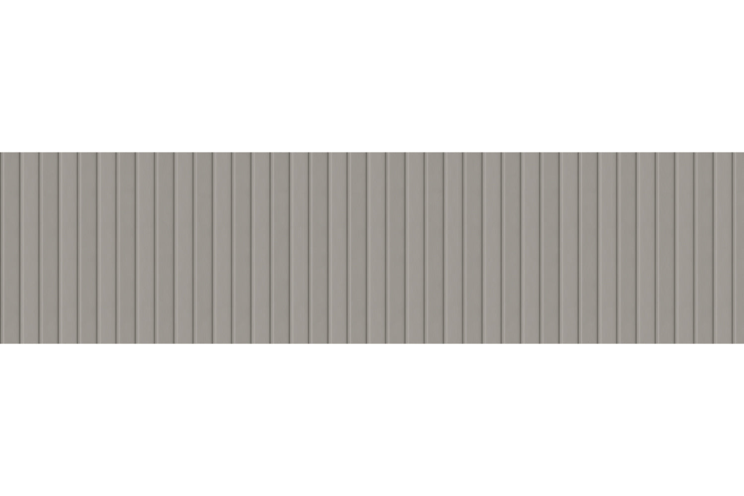 Küchenrückwand Holzoptik