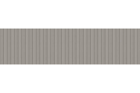 Küchenrückwand Holzoptik