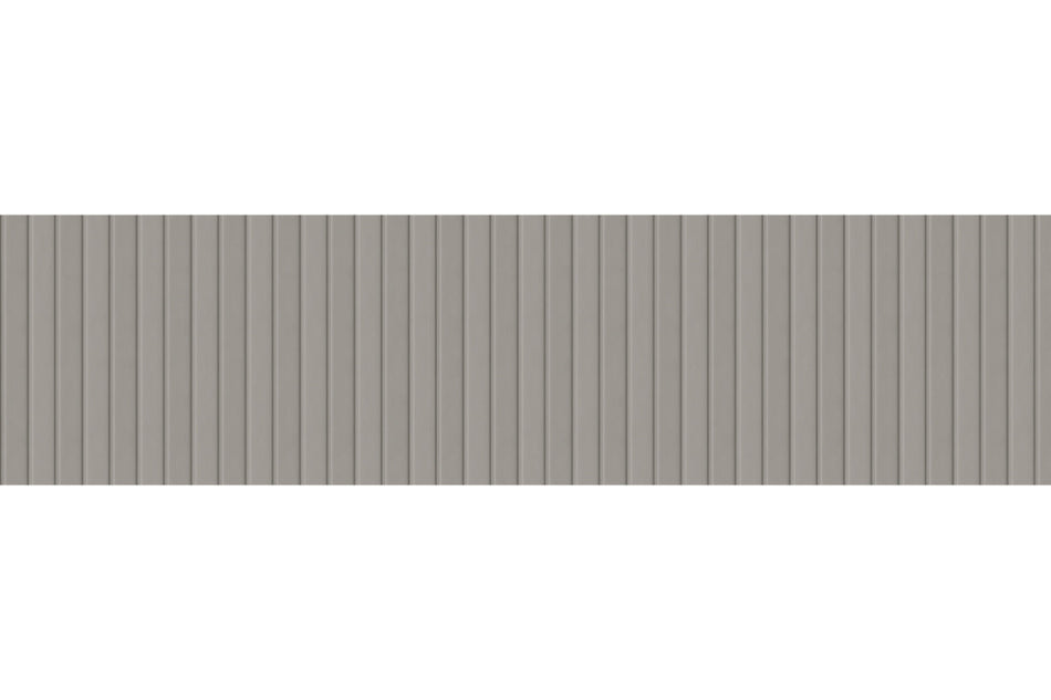 Küchenrückwand Holzoptik