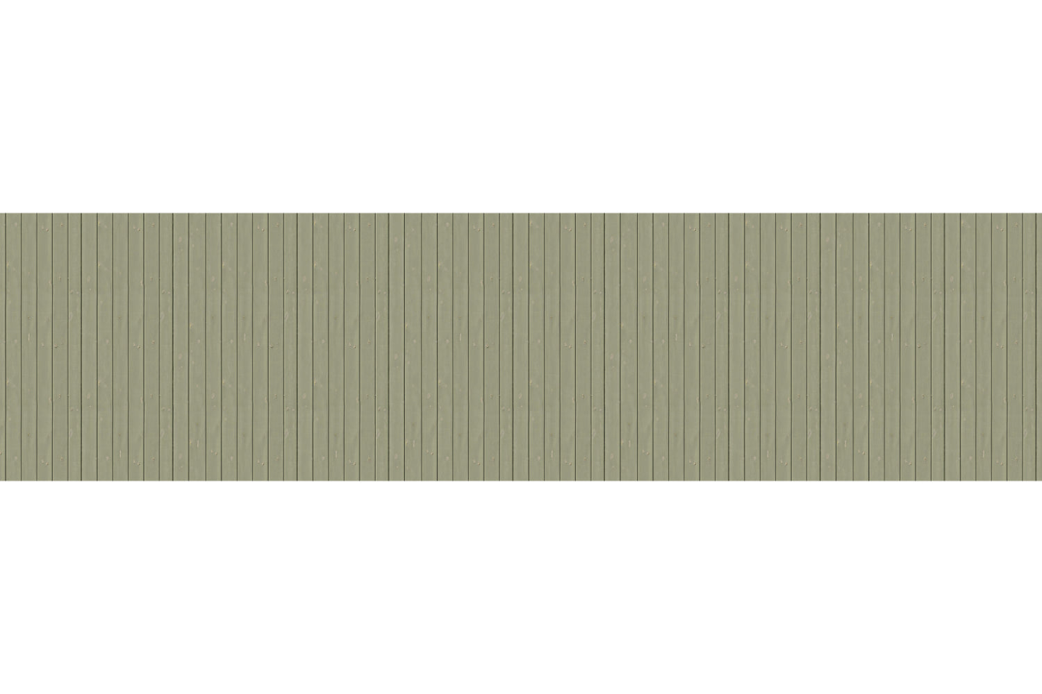 Küchenrückwand Holzoptik