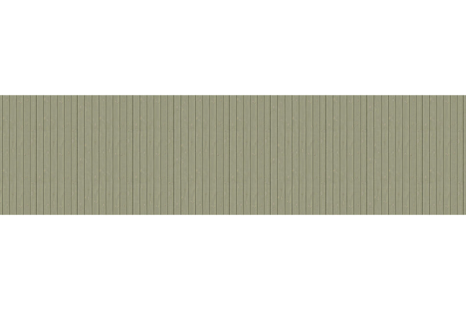 Küchenrückwand Holzoptik