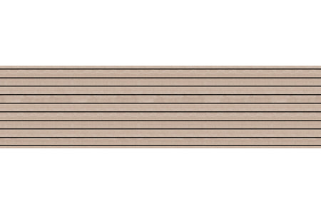 Küchenrückwand Holzoptik