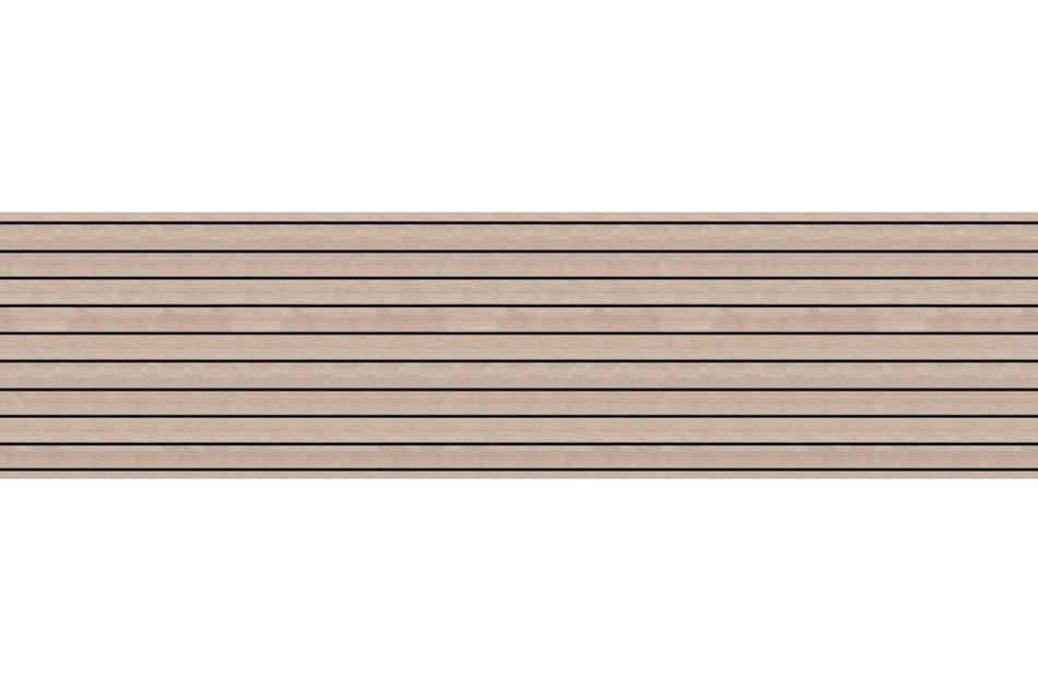 Küchenrückwand Holzoptik