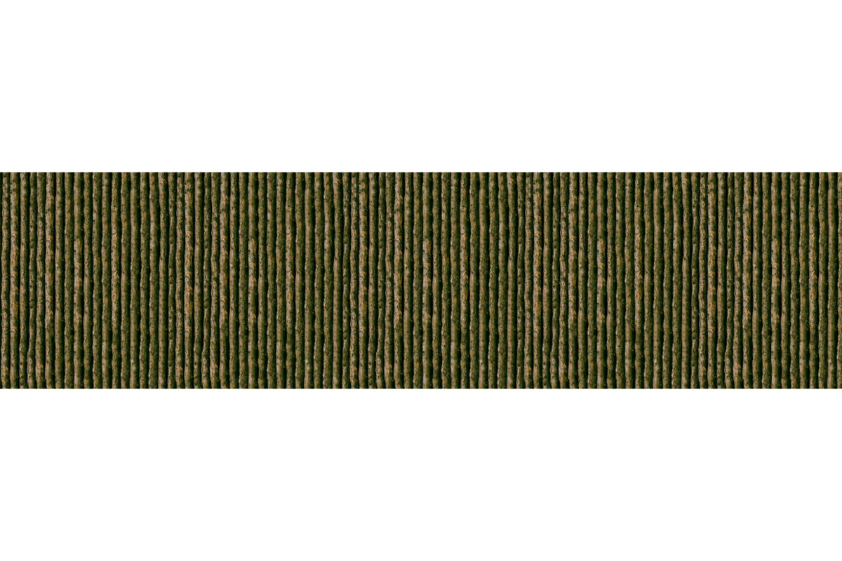 Küchenrückwand Holzoptik