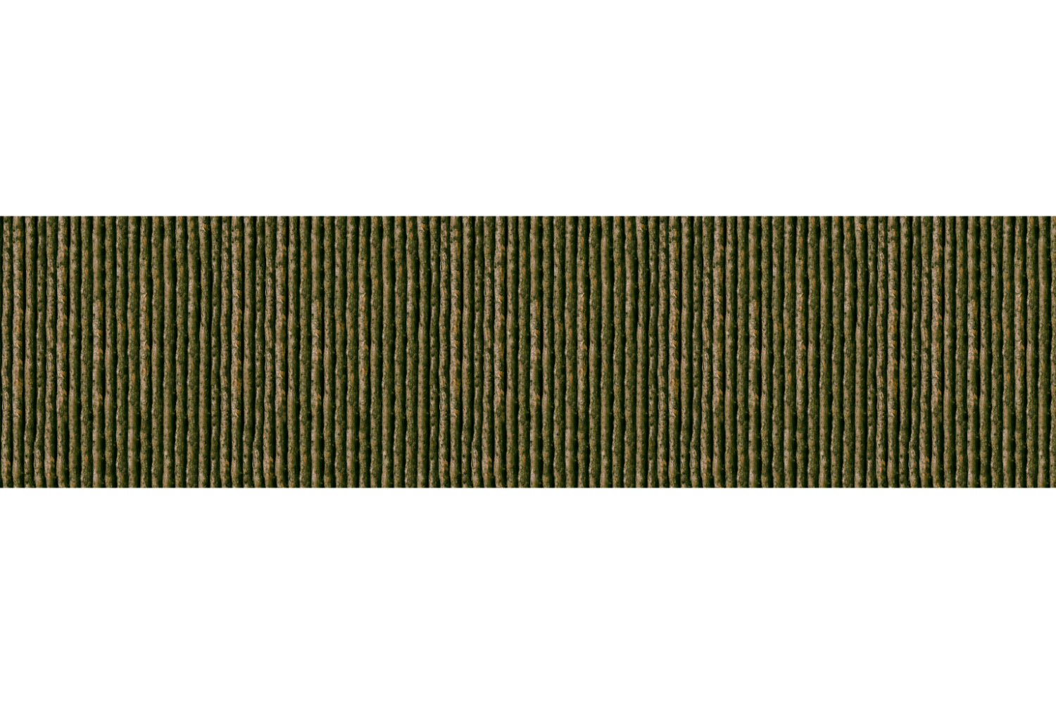 Küchenrückwand Holzoptik