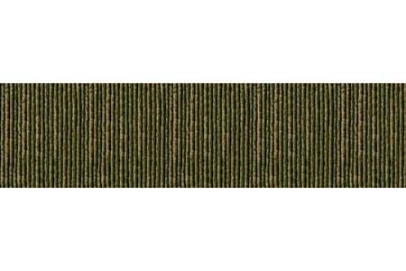 Küchenrückwand Holzoptik