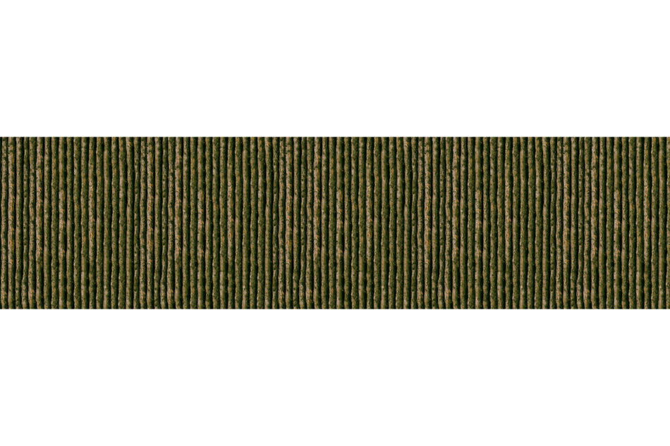 Küchenrückwand Holzoptik