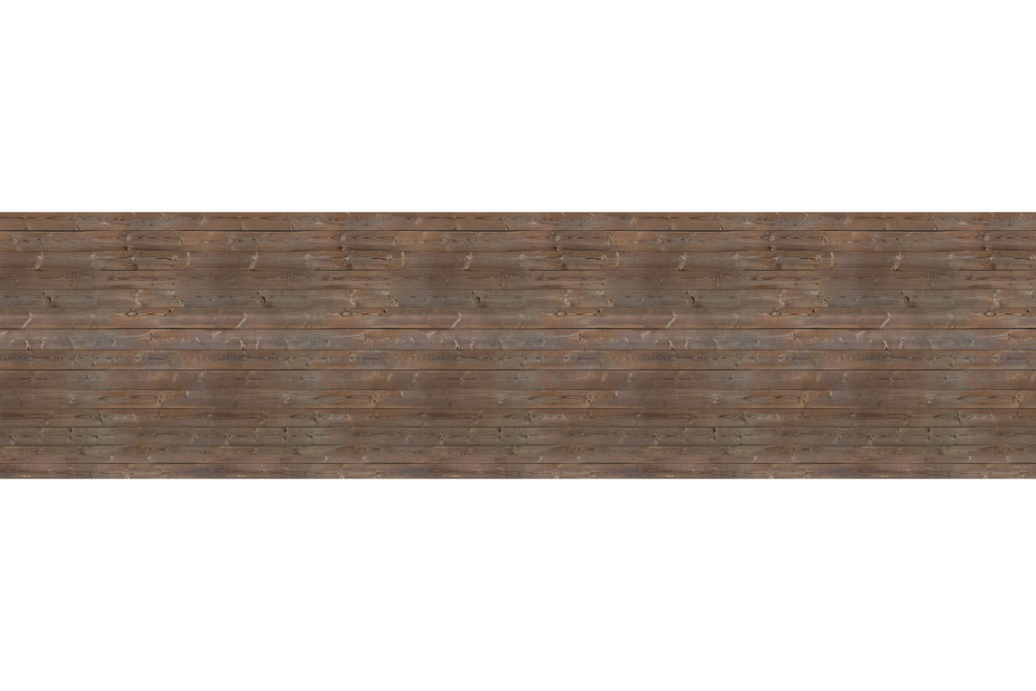 Küchenrückwand Holzoptik