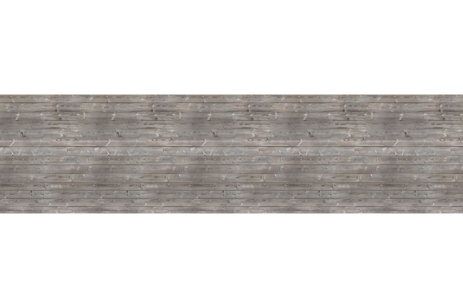 Küchenrückwand Holzoptik