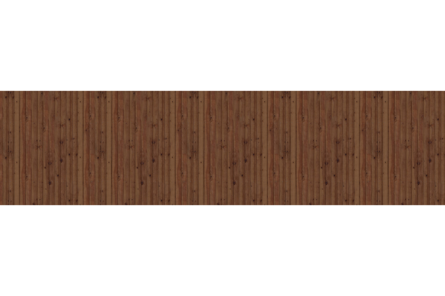 Küchenrückwand Holzoptik