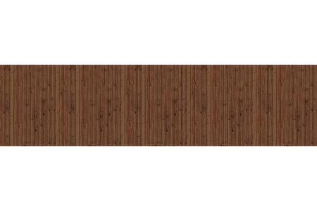 Küchenrückwand Holzoptik