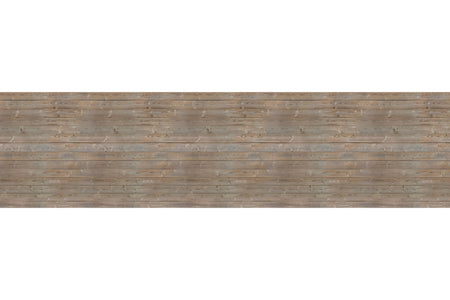 Küchenrückwand Holzoptik