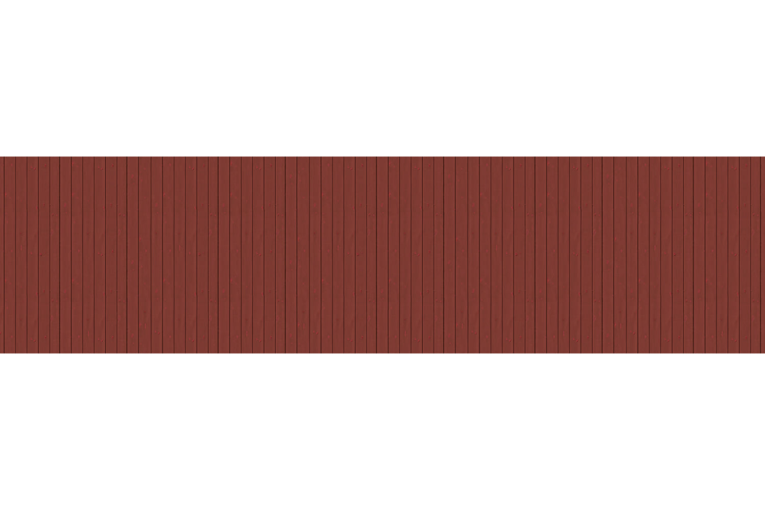 Küchenrückwand Holzoptik