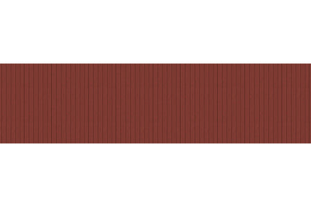 Küchenrückwand Holzoptik