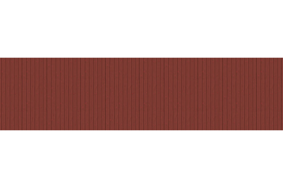 Küchenrückwand Holzoptik