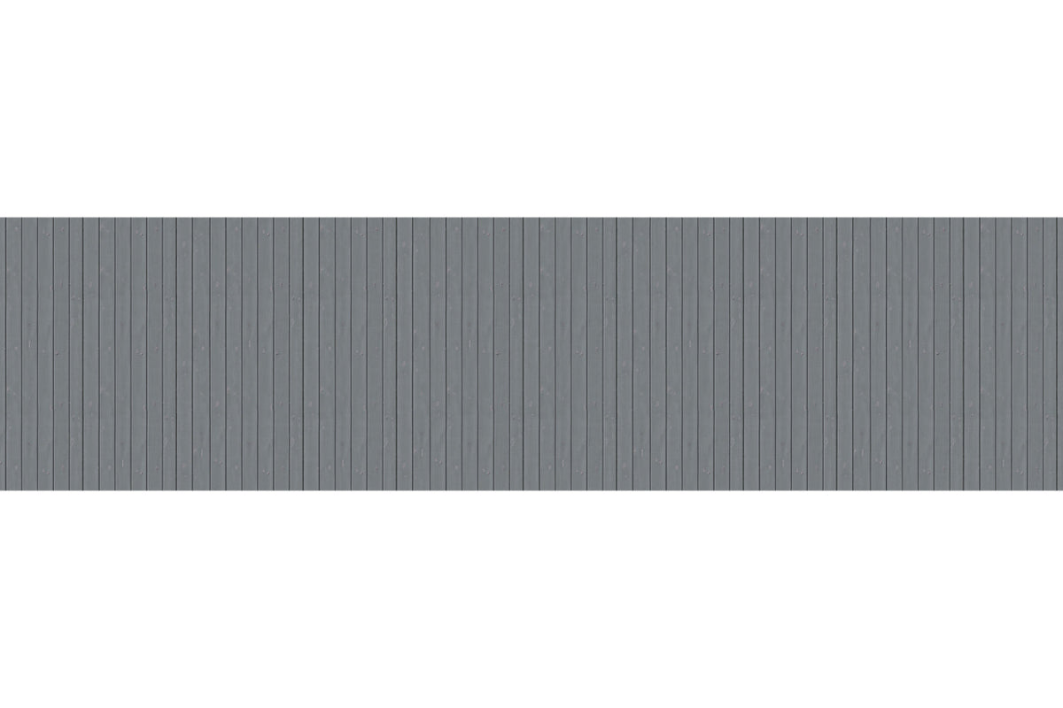 Küchenrückwand Holzoptik