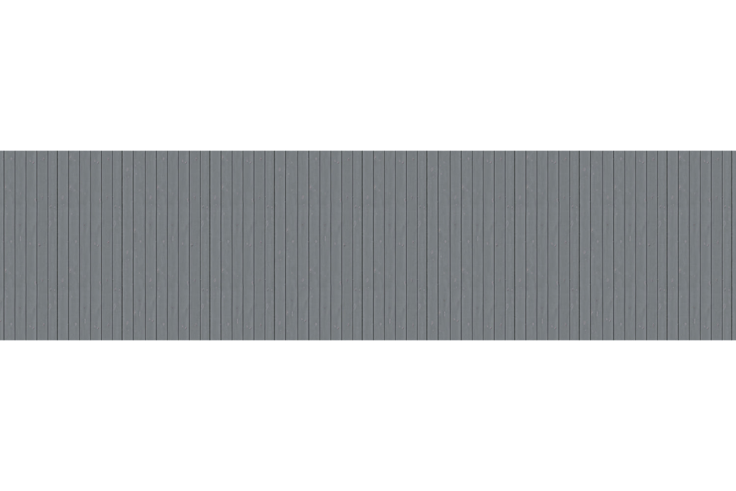 Küchenrückwand Holzoptik