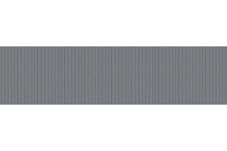 Küchenrückwand Holzoptik