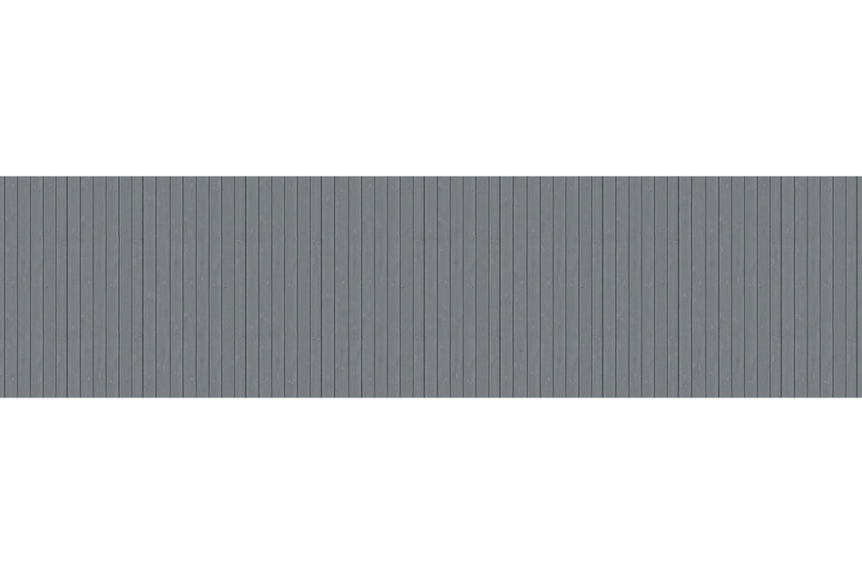 Küchenrückwand Holzoptik