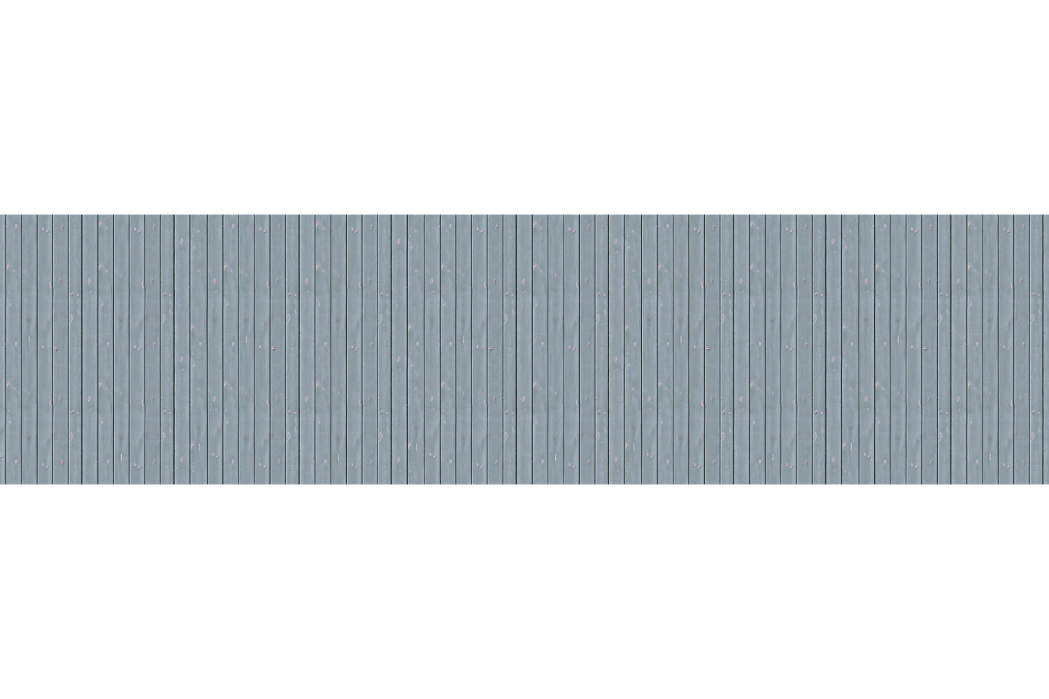 Küchenrückwand Holzoptik