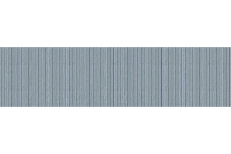 Küchenrückwand Holzoptik