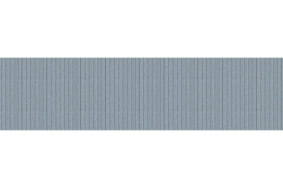 Küchenrückwand Holzoptik