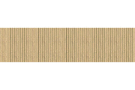 Küchenrückwand Holzoptik