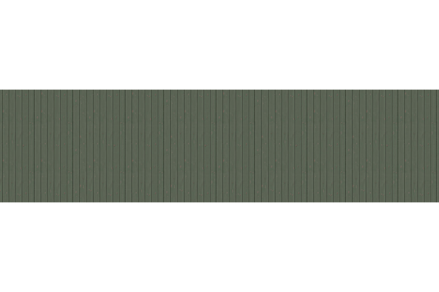 Küchenrückwand Holzoptik