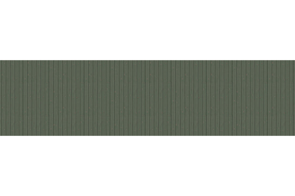 Küchenrückwand Holzoptik