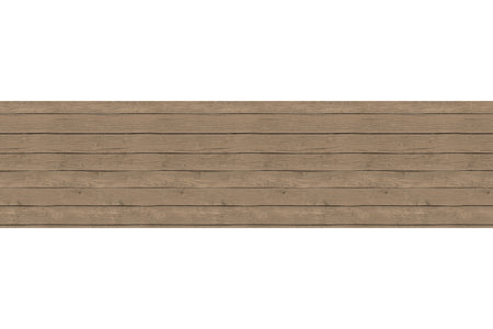 Küchenrückwand Holzoptik