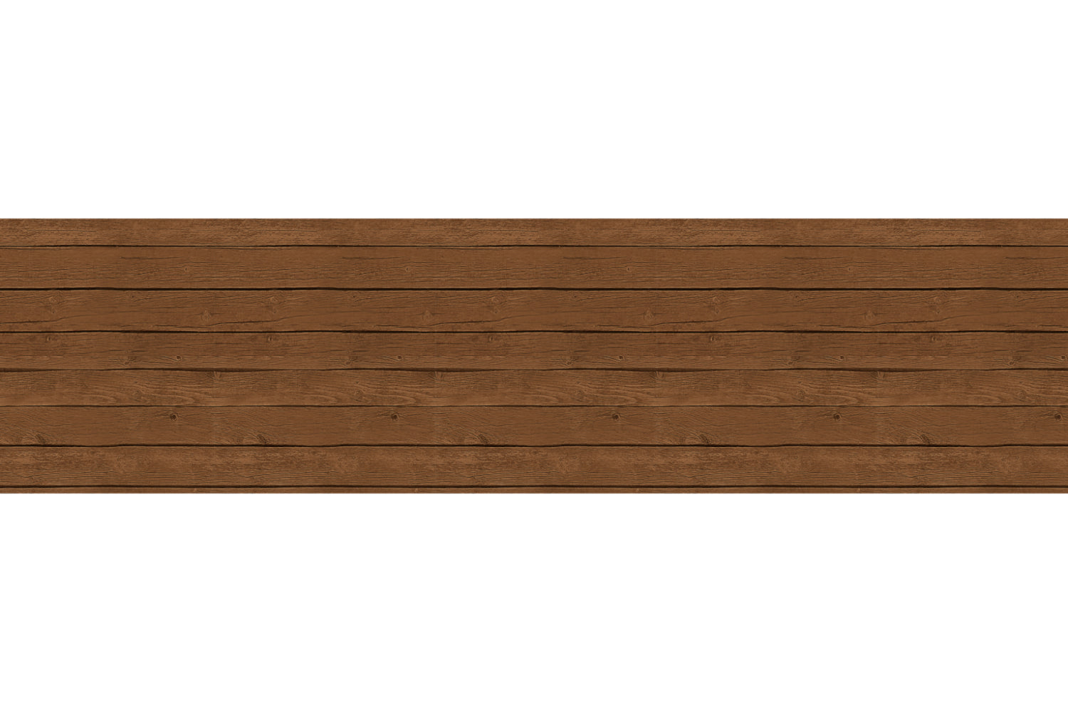 Küchenrückwand Holzoptik